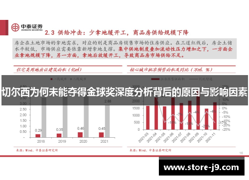 切尔西为何未能夺得金球奖深度分析背后的原因与影响因素
