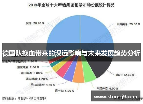 德国队换血带来的深远影响与未来发展趋势分析 德国队换血带来的深远影响与未来发展趋势分析