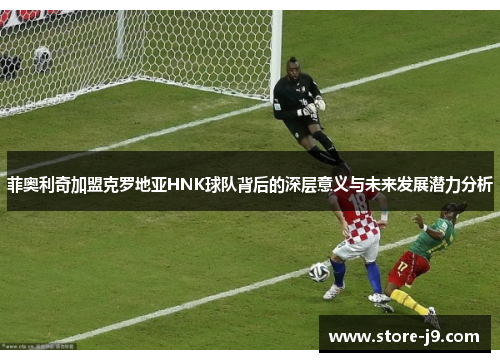 菲奥利奇加盟克罗地亚HNK球队背后的深层意义与未来发展潜力分析 菲奥利奇加盟克罗地亚HNK球队背后的深层意义与未来发展潜力分析