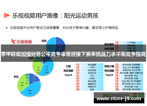 意甲联盟加强财务公平竞争审查迎接下赛季挑战力求平衡竞争格局 意甲联盟加强财务公平竞争审查迎接下赛季挑战力求平衡竞争格局