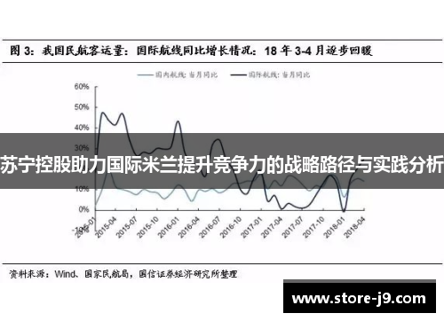 苏宁控股助力国际米兰提升竞争力的战略路径与实践分析
